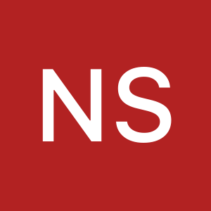 Profile photo of Nikki01