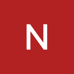 Profile photo of Nikki01