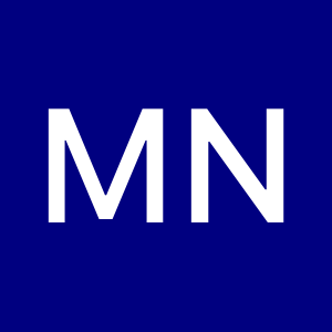 Profile photo of mellymel