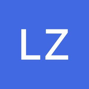 Profile photo of Lz20266