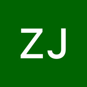 Profile photo of zanaj