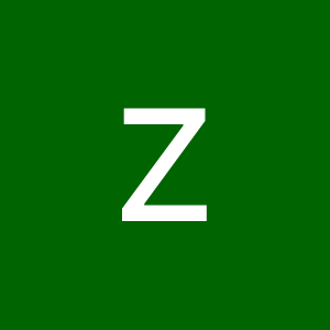 Profile photo of zanaj