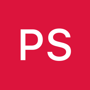 Profile photo of PWP