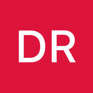 Profile photo of DonnaLou
