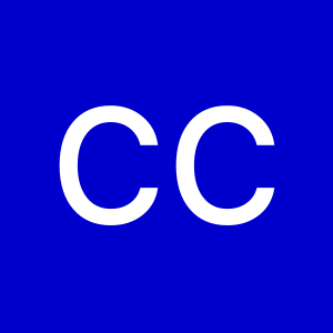 Profile photo of ClairC