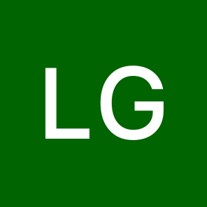 Profile photo of Leahg