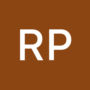 Profile photo of rubinap