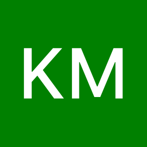 Profile photo of Katielu