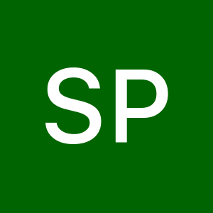 Profile photo of Sarahp