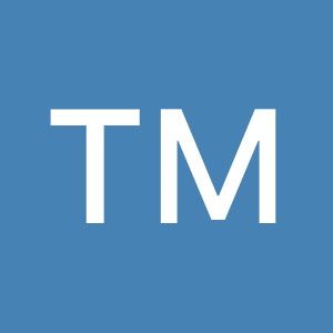 Profile photo of TanMac