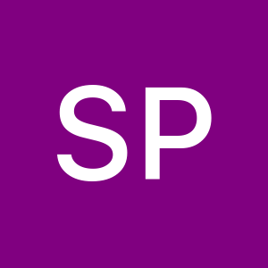 Profile photo of Sarahbilly