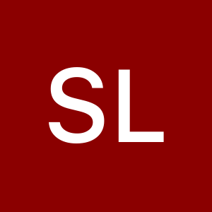 Profile photo of shirin