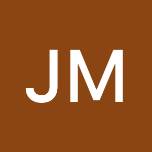 Profile photo of Jerico
