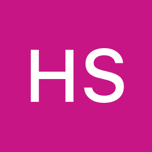 Profile photo of HRhand