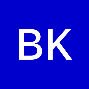 Profile photo of Bee1147