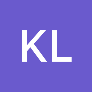 Profile photo of kyoto