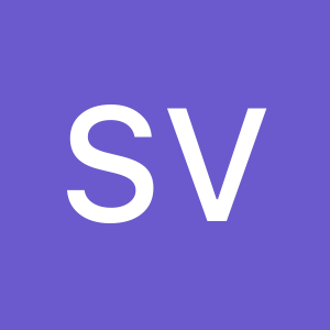 Profile photo of Savvy_Travel
