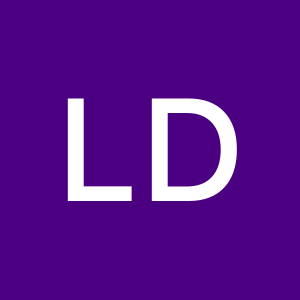 Profile photo of LilaDee