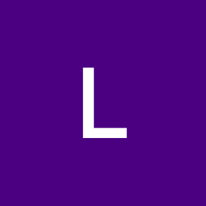 Profile photo of LilaDee