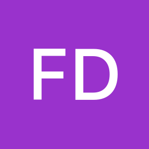 Profile photo of FloD