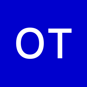 Profile photo of ozteopath