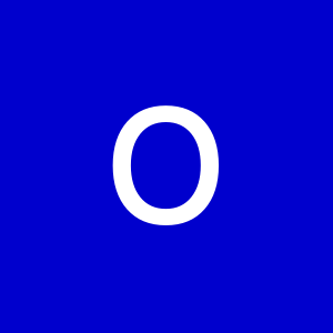 Profile photo of ozteopath