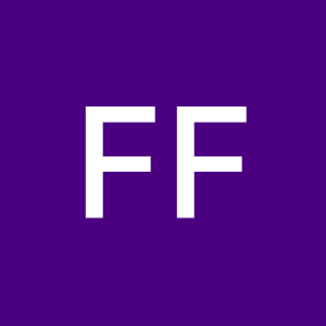 Profile photo of Fauna