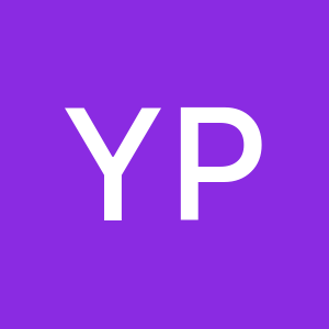 Profile photo of Yvette85
