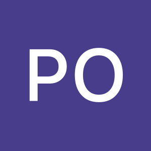 Profile photo of Pose