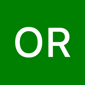 Profile photo of Orchidblue