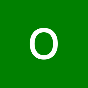 Profile photo of Orchidblue