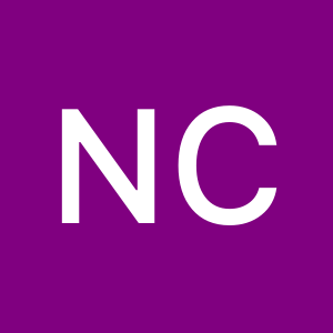 Profile photo of Noni