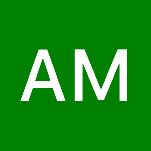 Profile photo of aliagirl
