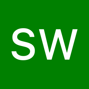 Profile photo of Shivani