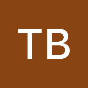 Profile photo of Timtam83
