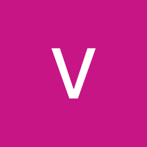 Profile photo of VivianSaw