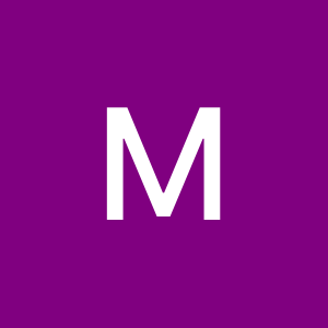 Profile photo of mitch2270