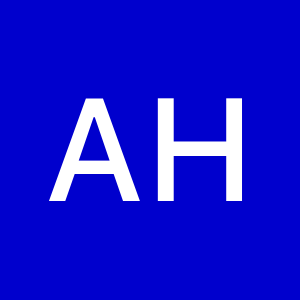 Profile photo of AdeleH