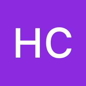 Profile photo of Henni