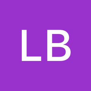 Profile photo of Lmb