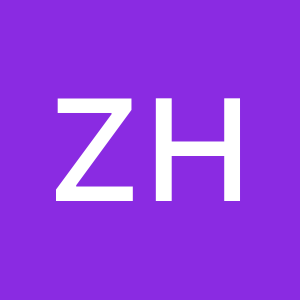 Profile photo of Zebedee2