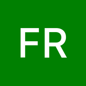 Profile photo of Fab