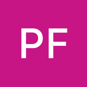 Profile photo of Peka