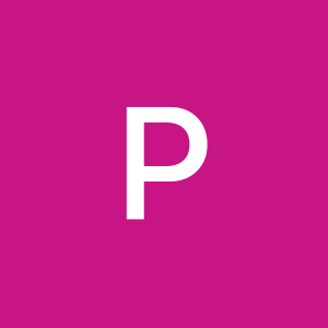 Profile photo of Peka
