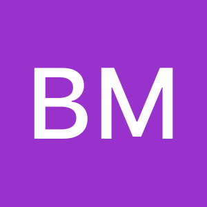 Profile photo of BFK