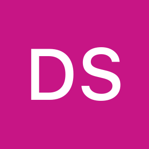 Profile photo of Dorota
