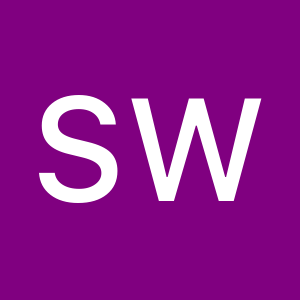 Profile photo of _Samantha_