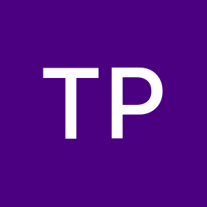 Profile photo of Tanzaaa