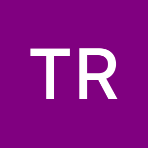 Profile photo of TiarnaJo