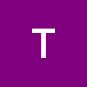 Profile photo of TiarnaJo